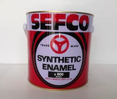 Sefco-.png