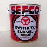 Sefco-2e246ea8cfa1333e