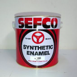 Sefco-584db38f0e1609a8