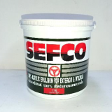 Sefco-be3ef39f431525b6