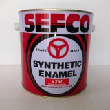 Sefco-e53e8b84f450bb71