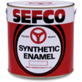 Sefco-synthetic-enamel