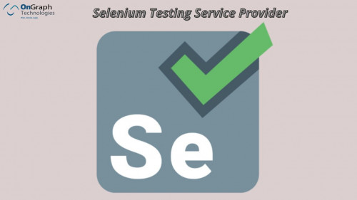 Selenium-Testing-Service-Provider.jpg