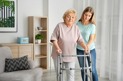 Caring for an elderly parent with Parkinson’s can be difficult for family caregivers. Read on to learn how to care for an aging loved one with Parkinson’s.
For More Details Click Here: https://www.homecareassistancecarmichael.com/how-can-i-care-for-my-parent-who-has-parkinsons/