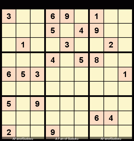 Sept_10_2019_New_York_Times_Sudoku_Hard_Self_Solving_Sudoku.gif