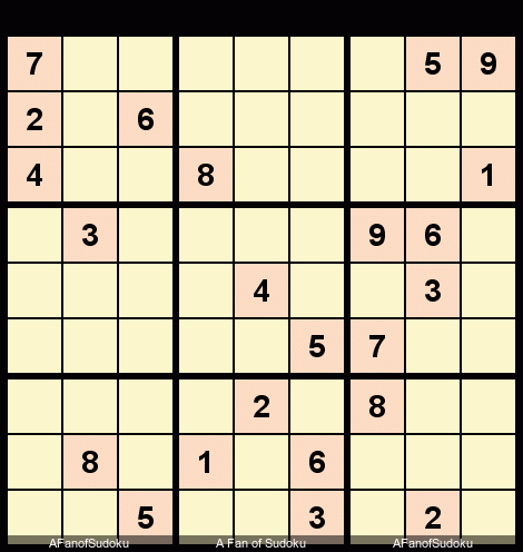 Sept_11_2019_New_York_Times_Sudoku_Hard_Self_Solving_Sudoku.gif