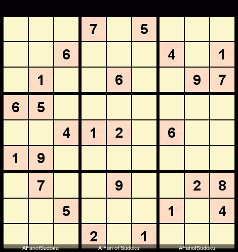 Sept_12_2019_Guardian_Sudoku_Hard_4535_Self_Solving_Sudoku.gif