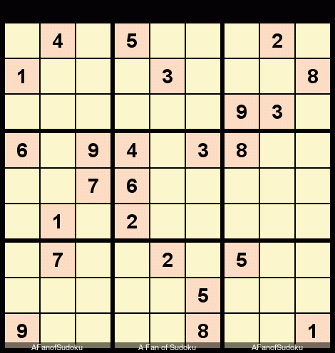 Sept_12_2019_New_York_Times_Sudoku_Hard_Self_Solving_Sudoku.gif