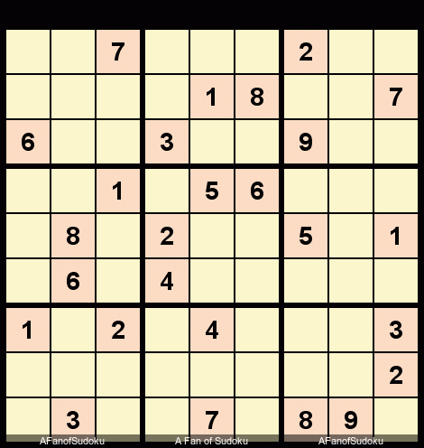 Sept_13_2019_Guardian_Sudoku_Hard_4536_Self_Solving_Sudoku.gif