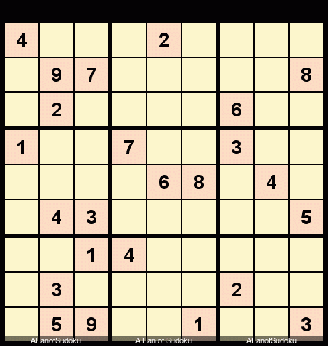 Sept_13_2019_New_York_Times_Sudoku_Hard_Self_Solving_Sudoku.gif