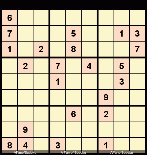 Sept_14_2019_New_York_Times_Sudoku_Hard_Self_Solving_Sudoku.gif