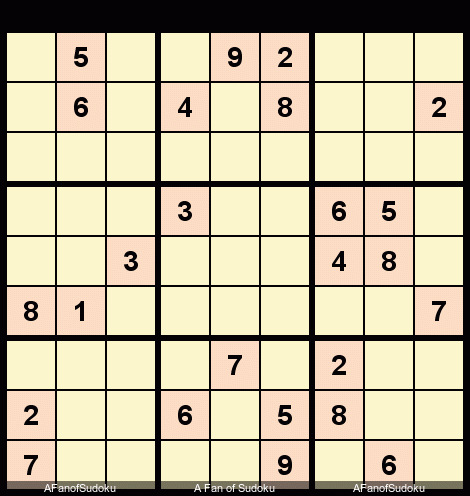 Sept_15_2019_New_York_Times_Sudoku_Hard_Self_Solving_Sudoku.gif