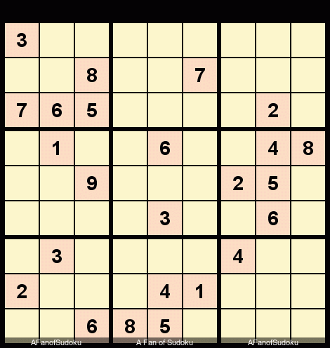Sept_16_2019_New_York_Times_Sudoku_Hard_Self_Solving_Sudoku.gif