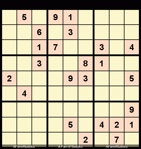 Sept_1_2019_New_York_Times_Sudoku_Hard_Self_Solving_Sudoku.gif