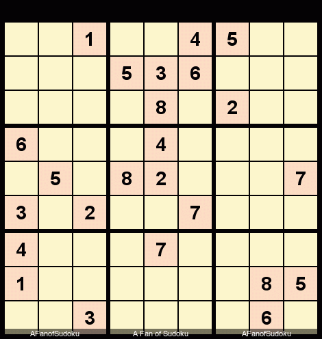 Sept_23_2019_New_York_Times_Sudoku_Hard_Self_Solving_Sudoku.gif