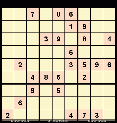 Sept_24_2019_New_York_Times_Sudoku_Hard_Self_Solving_Sudoku.gif