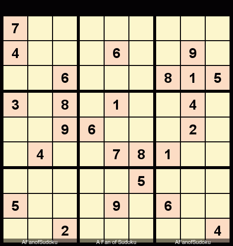 Sept_25_2019_New_York_Times_Sudoku_Hard_Self_Solving_Sudoku.gif