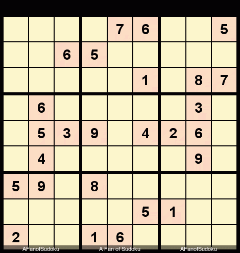 - Pair
- Slice and Dice
- Guardian Sudoku Expert 4551 September 26, 2019