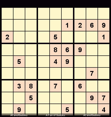 Sept_26_2019_New_York_Times_Sudoku_Hard_Self_Solving_Sudoku.gif