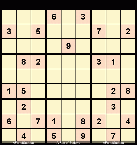 Sept_5_2019_Guardian_Sudoku_Hard_4527_Self_Solving_Sudoku.gif
