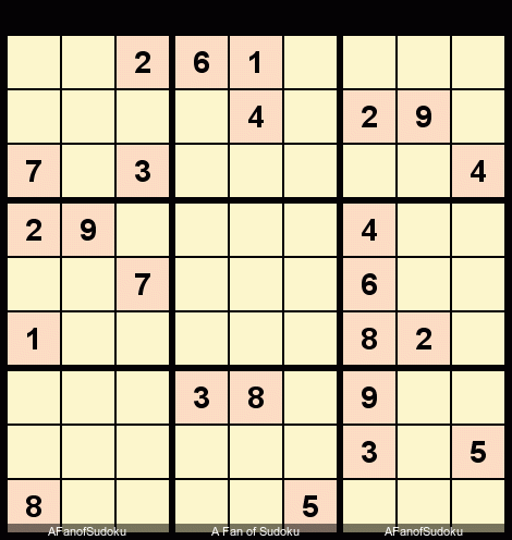 Sept_5_2019_New_York_Times_Sudoku_Hard_Self_Solving_Sudoku.gif