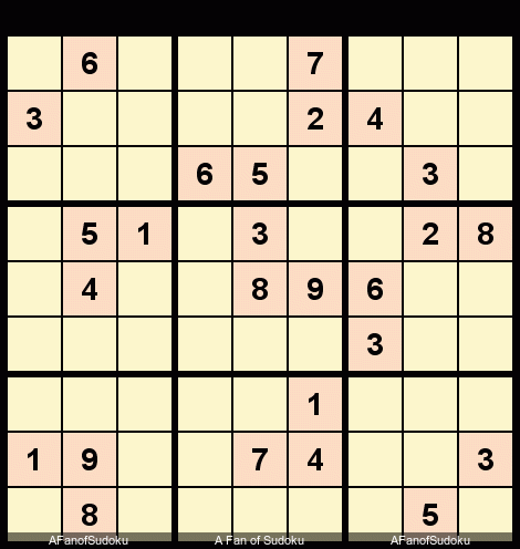 Sept_6_2019_Guardian_Sudoku_Hard_4528_Self_Solving_Sudoku.gif