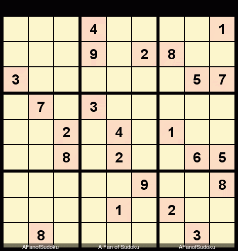 Sept_6_2019_New_York_Times_Sudoku_Hard_Self_Solving_Sudoku.gif