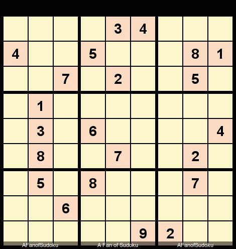 Sept_7_2019_New_York_Times_Sudoku_Hard_Self_Solving_Sudoku.gif