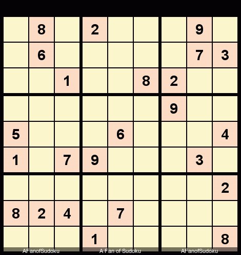 Sept_8_2019_New_York_Times_Sudoku_Hard_Self_Solving_Sudoku.gif