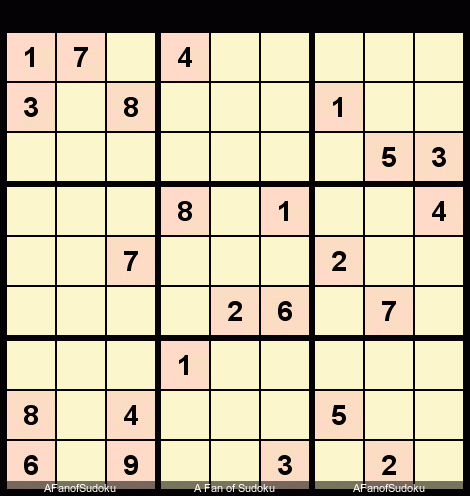 Sept_9_2019_New_York_Times_Sudoku_Hard_Self_Solving_Sudoku.gif