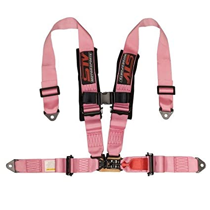 Sewn-in-harnesses....jpg