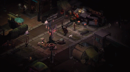 Shadowrun-returns-DF.gif