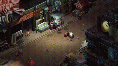 Shadowrun-returns.gif