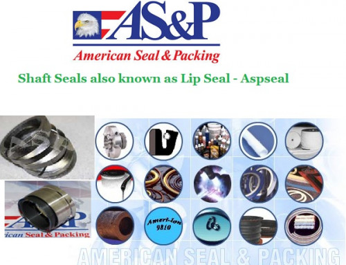 Shaft-Seals-also-known-as-Lip-Seal---Aspseal.jpg