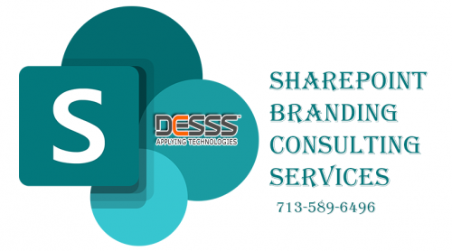 SharePoint-Branding-Consulting-Services-Houston.png