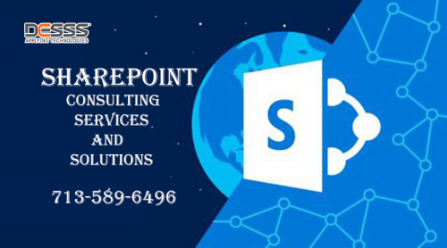 SharePoint-Consulting-Services-and-Solutions-Houston.png