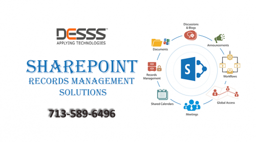 SharePoint-Records-Management-Solutions-Houston.png