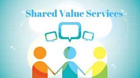 Shared-Value-Services.jpg