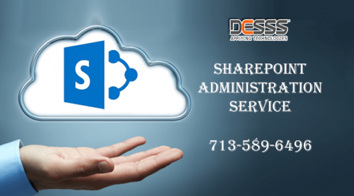 Sharepoint-administration-service-houston.png