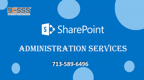 Sharepoint-administration-services-houston.png