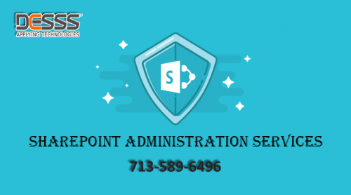 Sharepoint-administration-services-houstonf1097e109568f2aa.png