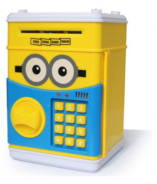 Sheeshaa-Piggy-Bank-Cartoon-Cash-SDL848899939-1-11245.jpg