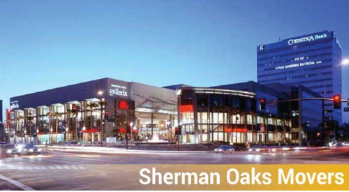 Sherman-Oaks-Movers.jpg