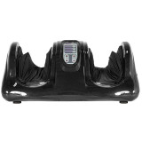 Shiatsu-Foot-Massager