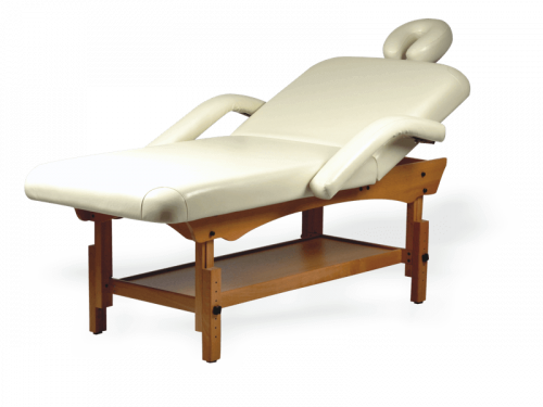 Finding the best Shirodhara Table for your wellness centre is no longer a matter of concern for you. We at Spa Furniture have the best available options for you.

https://www.spafurniture.in/products/shirodhara-massage-bed/