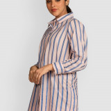 Shirts-for-Women-6