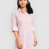 Shirts-for-Women-7