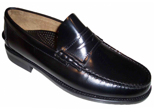 Do you wish to have shoes from Melbourne stores that will be a part of your daily life? Our products are designed to make you feel free to dress up in whatever way you want. They are versatile.

Website: http://www.mccloud.com.au