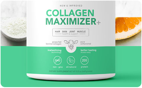 Shop-Collagen-Maximizer-Plus.jpg
