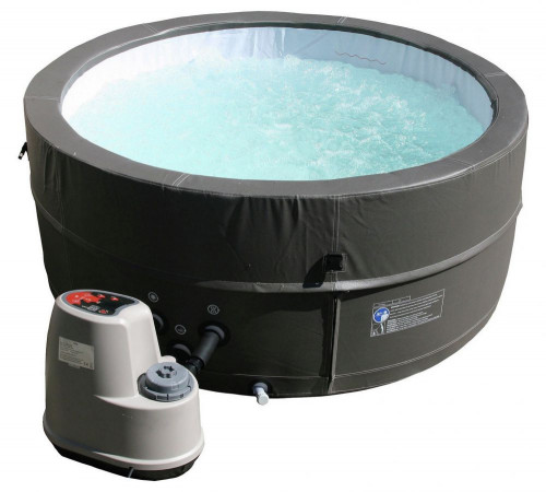 Online shopping for Portable Hot Tubs, Hot Tubs from a great selection at Splash & Relax. They have a full range of quality products portable spas from the most respected brand's prices from £1299 including free delivery. Buy yours online today! Visit:http://www.splashandrelax.co.uk